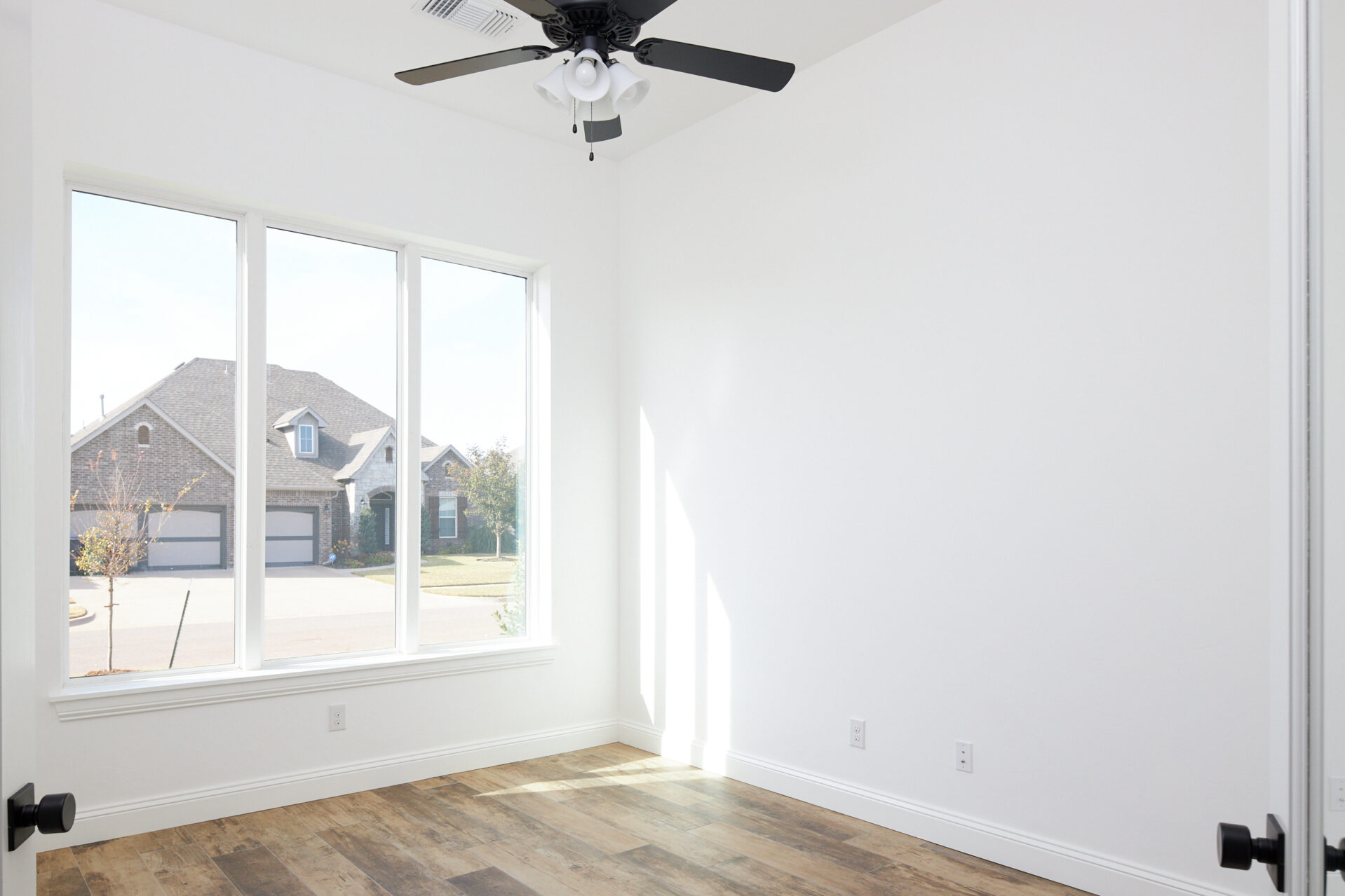 Studies Landmark Fine Homes