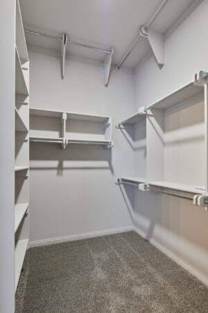 Misc Rooms