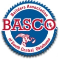 Basco - Builders Association of South Central Oklahoma