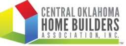 Central Oklahoma Home Builders Association, Inc