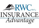 RWC Insurance Advantage