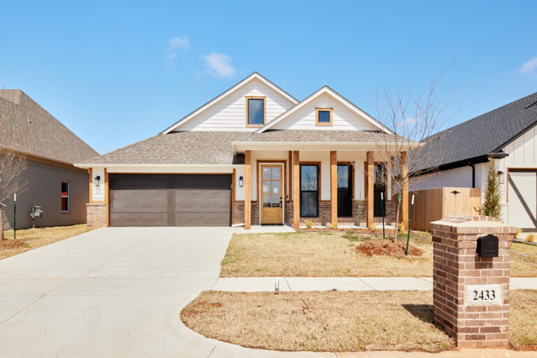 2433 NW 179th Street