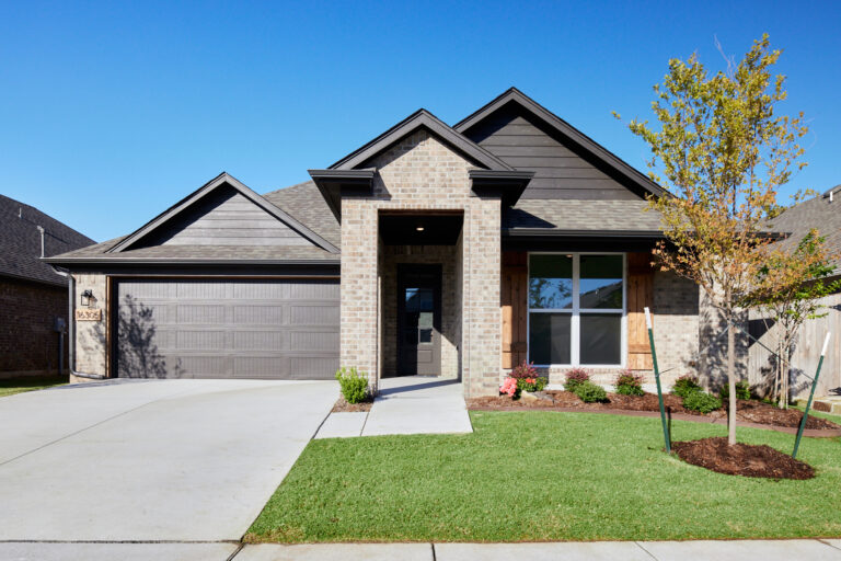 16305 Steppe Dr