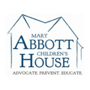 Mary Abbott Children's House