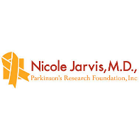Nicole Jarvis, M.D.