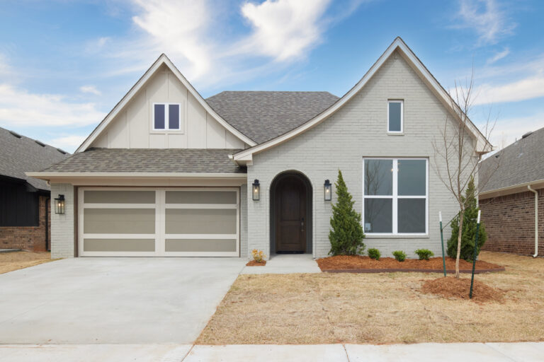 2437 NW 179th Street