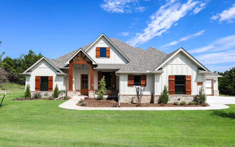 9100 Prairie Farms Drive