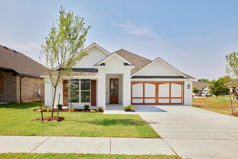 2509 NW 179th Street
