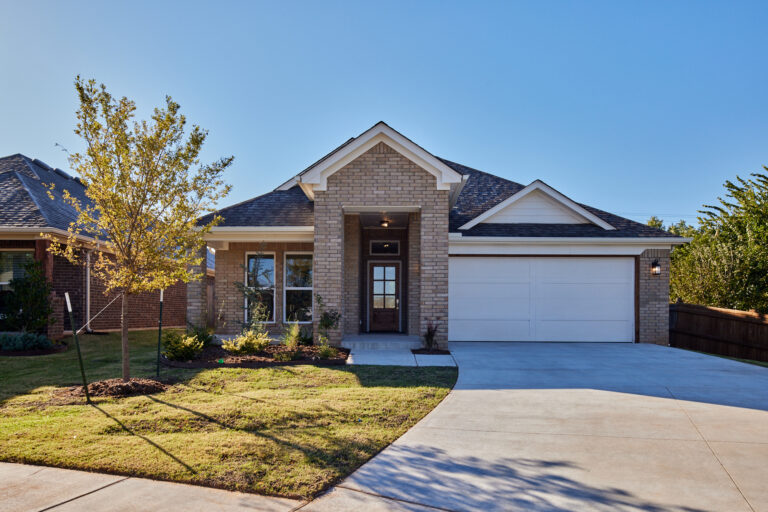 12736 NW 1st Court