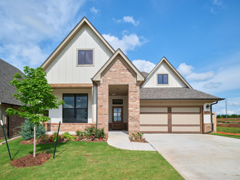 3719 Hardy Drive