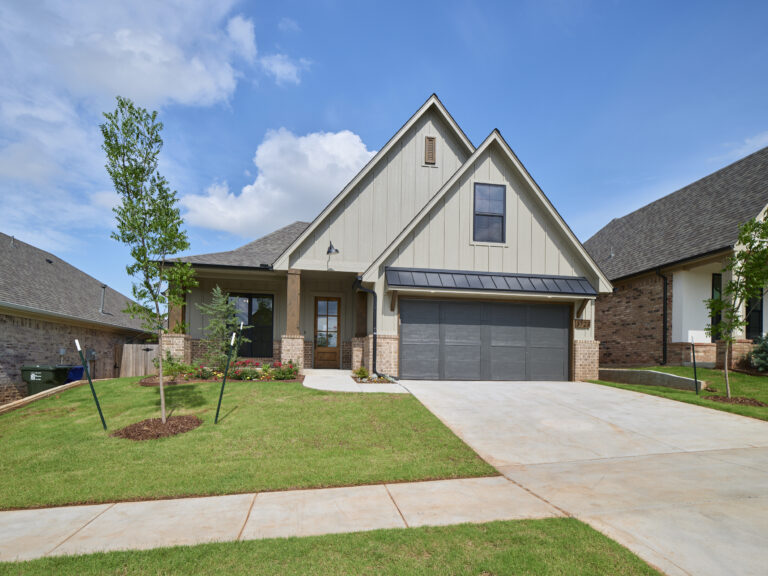 3723 Hardy Drive
