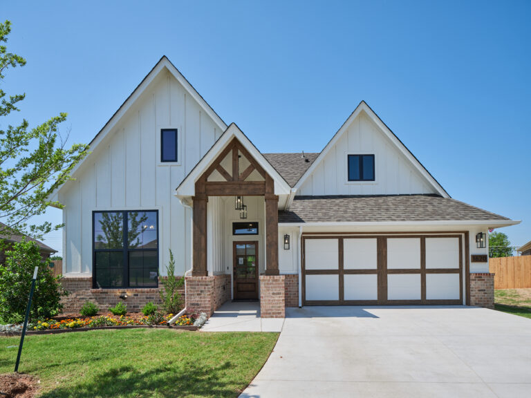 1620 SW 163rd Street