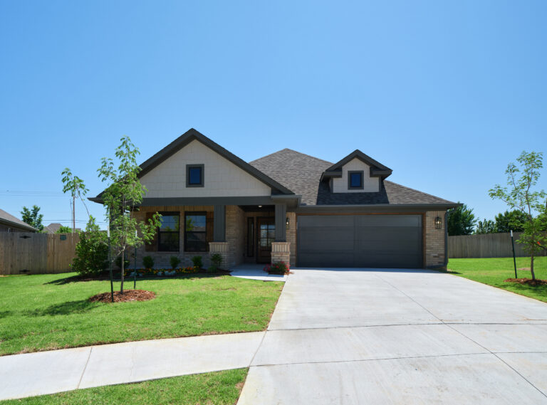 2464 NW 179th Terrace