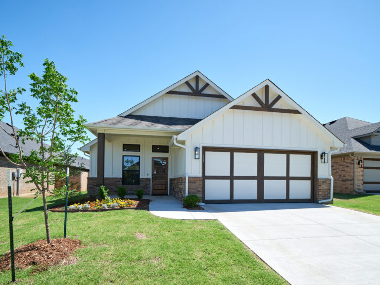 2520 NW 179th Street