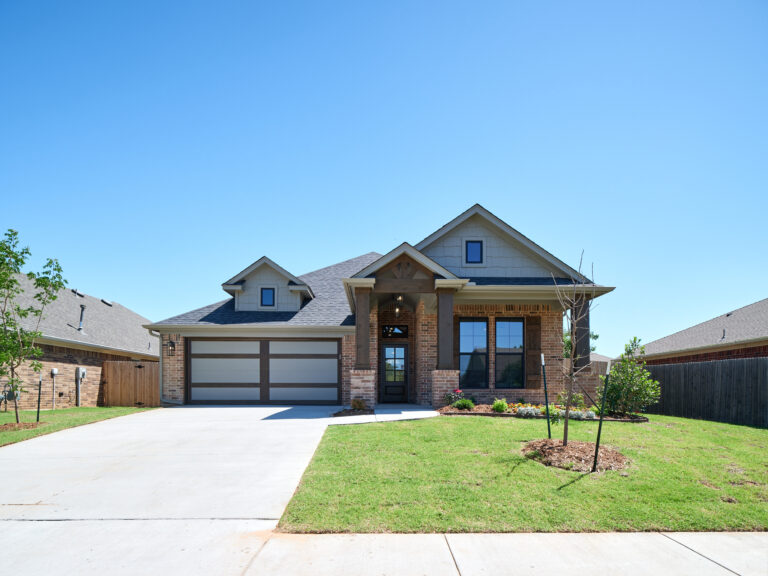 2524 NW 179th Street