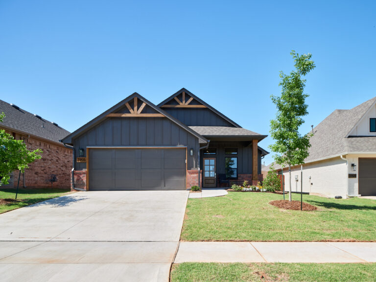 7905 NW 162nd Street
