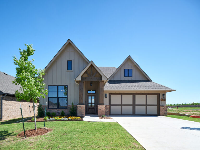 7912 NW 163rd Street
