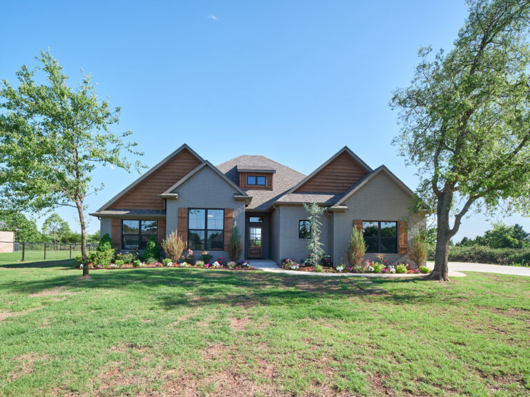 9116 SW 92nd Street