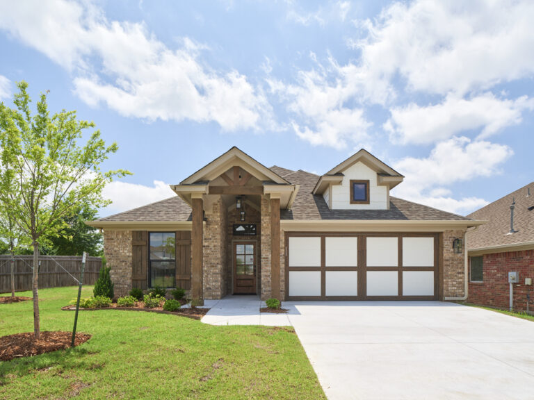 12712 NW 1st Court