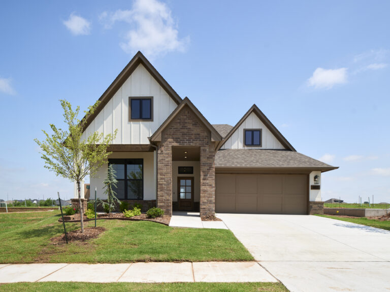 1417 SW 161st Street