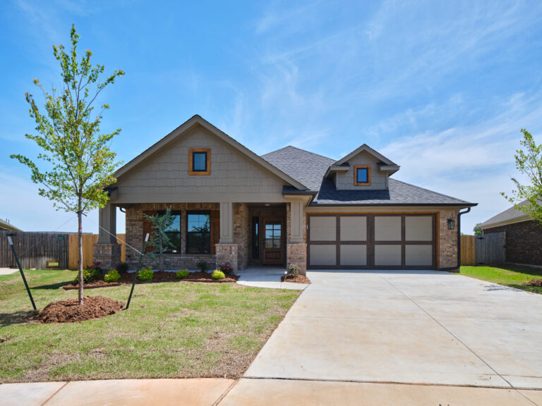 212 Ivory Drive