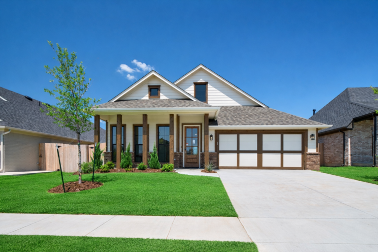 12733 NW 2nd Terrace