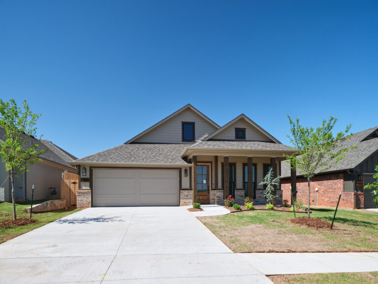7909 NW 162nd Street