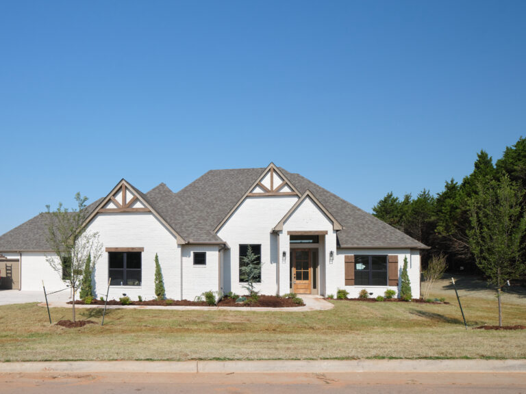 9109 Prairie Farms Drive
