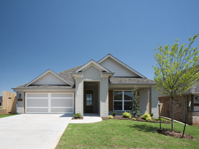 7913 NW 162nd Street