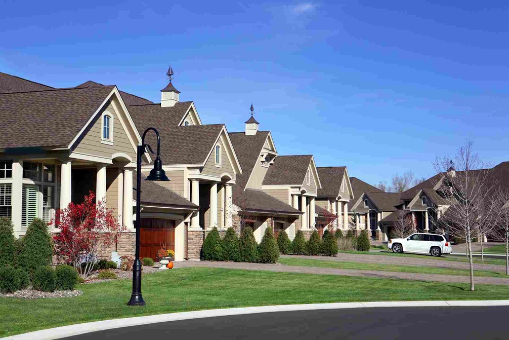 family-friendly amenities in community home, Oklahoma City Metro, OK