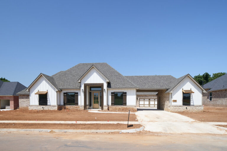 11801 Josie Lane