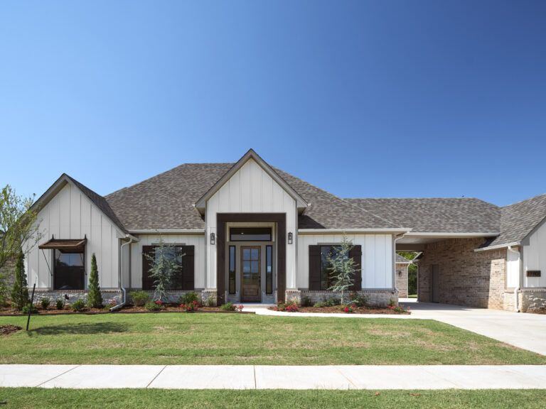 11801 Josie Lane