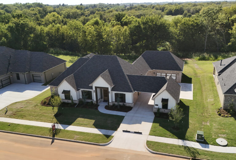 11801 Josie Lane