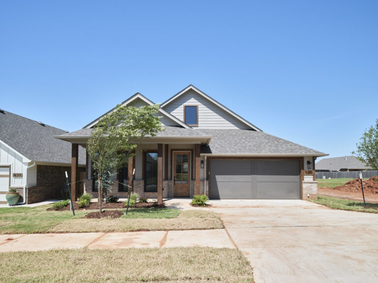 16313 Dakota Drive