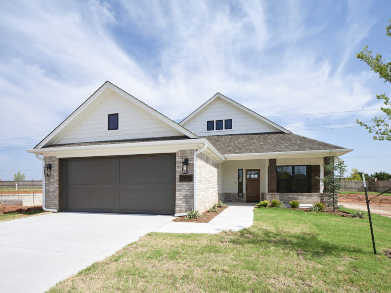 7905 NW 163rd Street