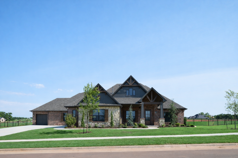 6101 SW 118th Street