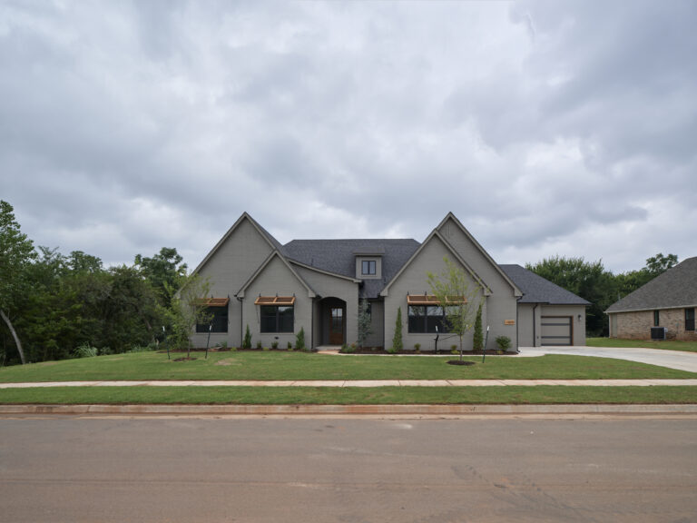 11809 Josie Lane
