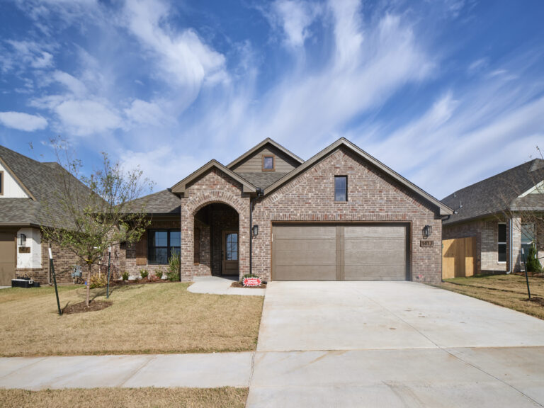 1413 SW 161st Street