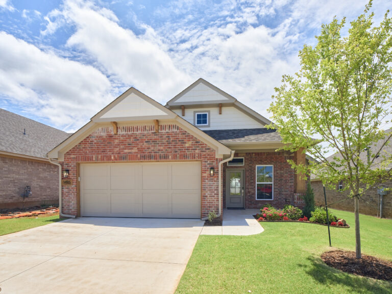 1416 SW 163rd Street