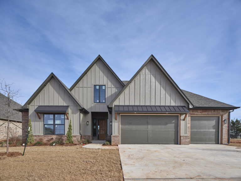 16300 Cypress Trails Drive