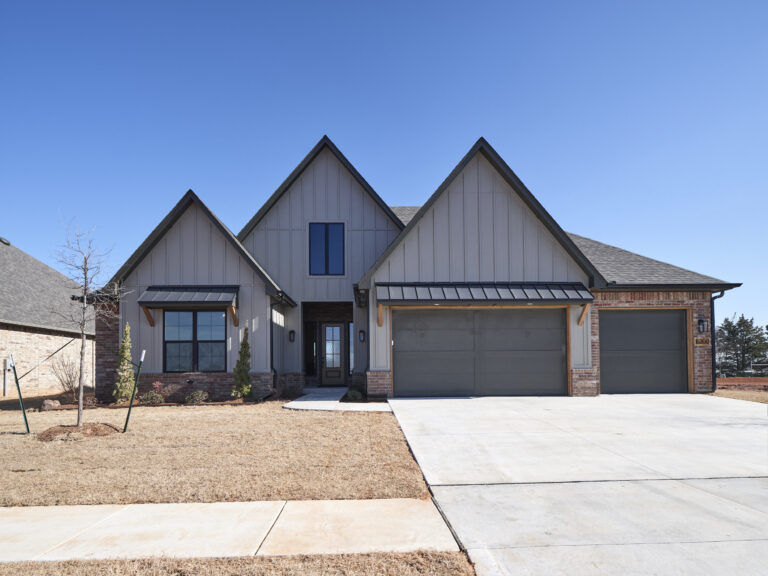 16300 Cypress Trails Drive