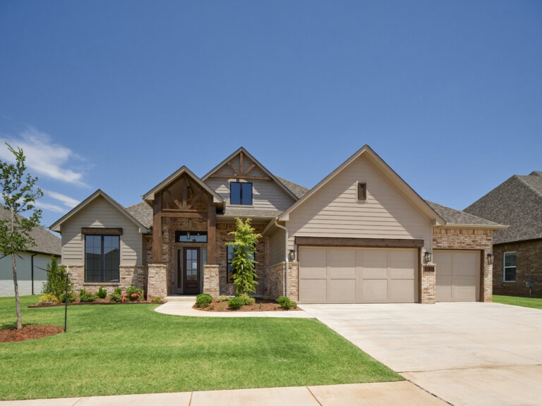 16304 Cypress Trails Drive