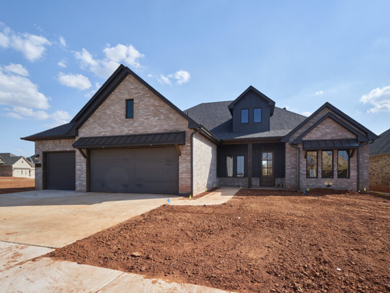 7804 NW 163rd Street