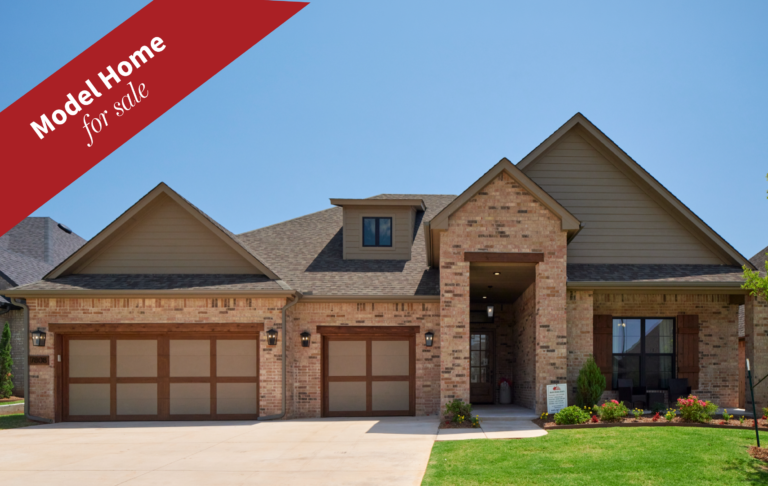 7808 NW 163rd Street