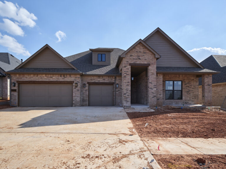7808 NW 163rd Street