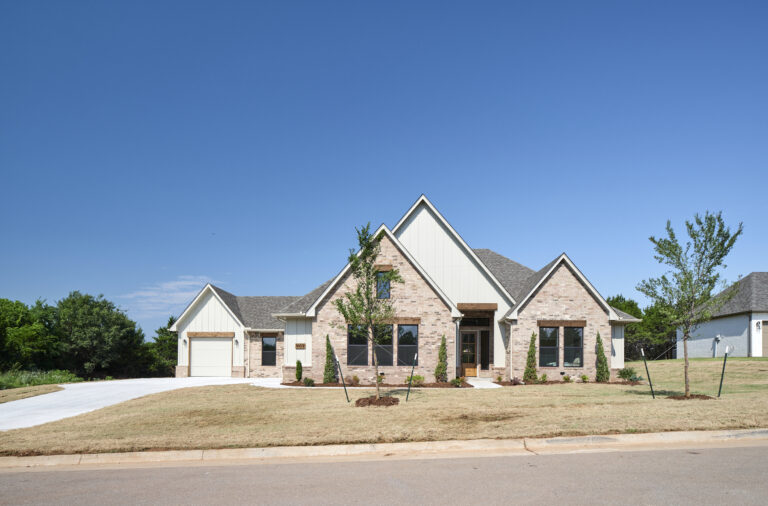 9109 Prairie Farms Drive