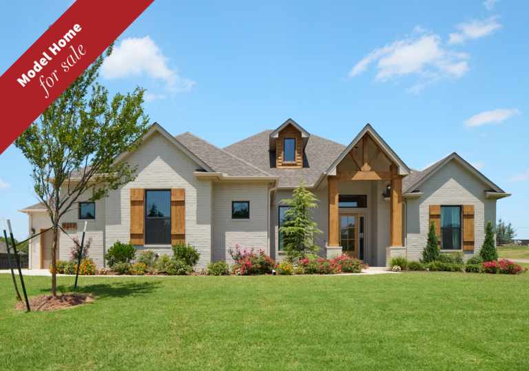 9217 SW 90th Street
