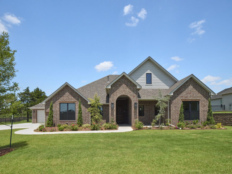 9225 SW 90th Street