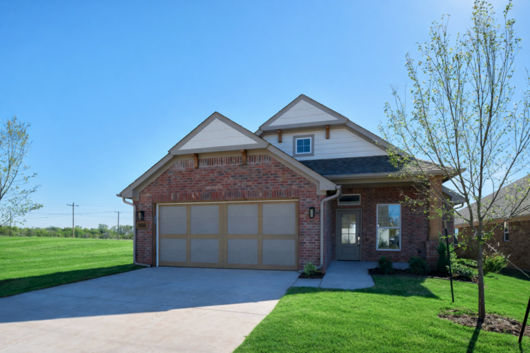 1416 SW 163rd Street