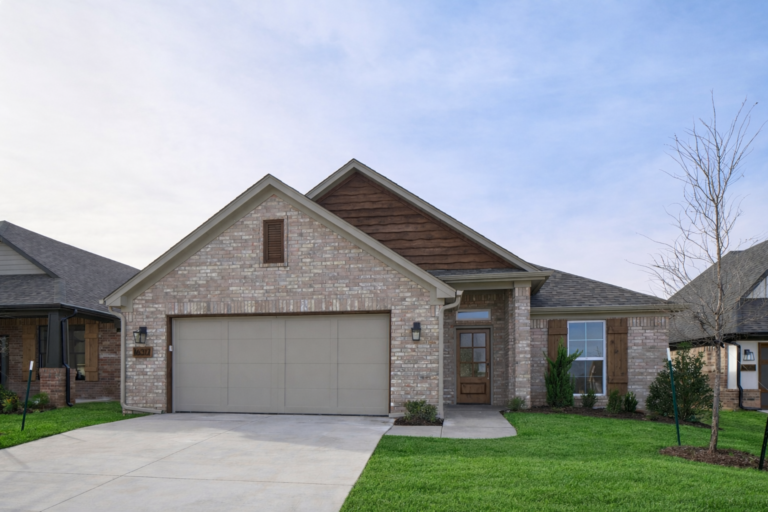 16317 Blackberry Farm Road